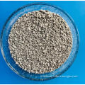 /msite/products/detail/productid/57012109/id/666362.html